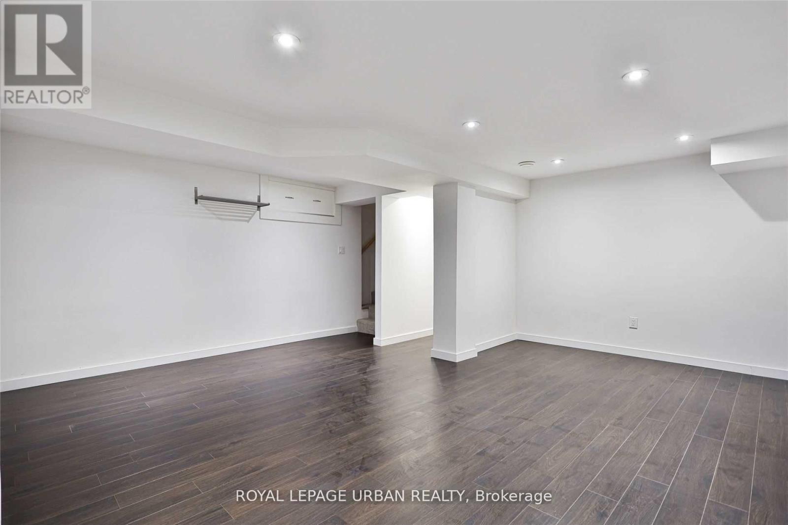 323 Ontario Street, Toronto, Ontario  M5A 2V8 - Photo 32 - C12042614
