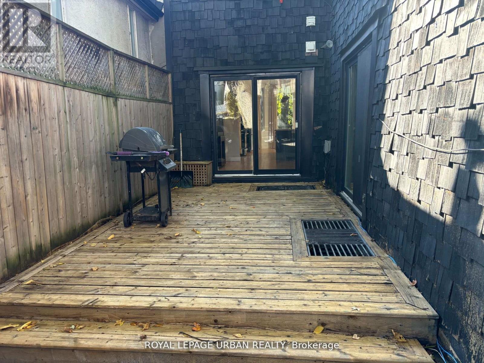323 Ontario Street, Toronto, Ontario  M5A 2V8 - Photo 34 - C12042614