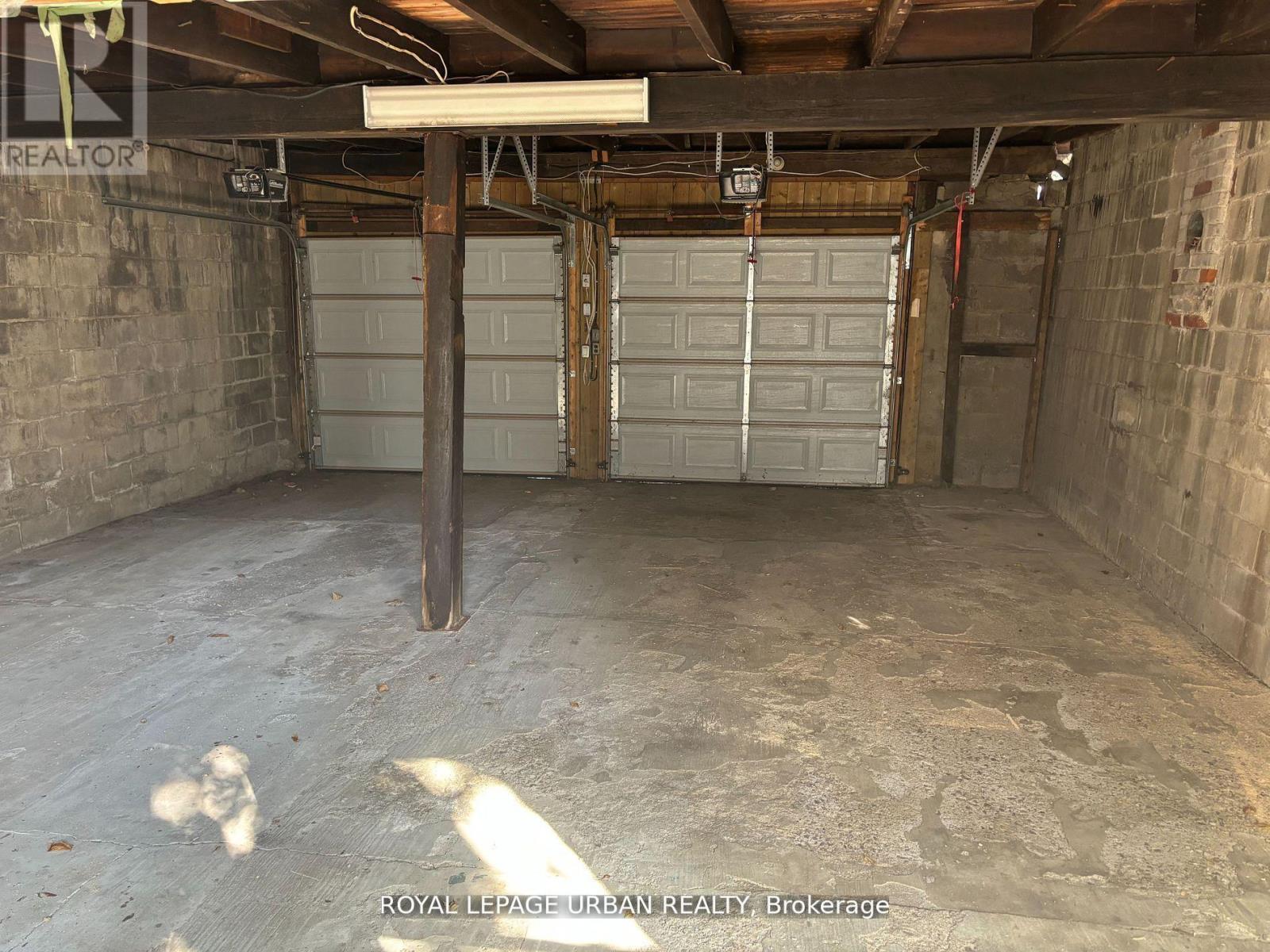 323 Ontario Street, Toronto, Ontario  M5A 2V8 - Photo 35 - C12042614