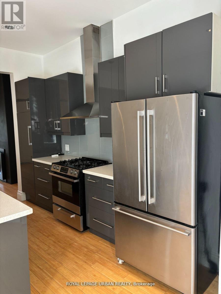 323 Ontario Street, Toronto, Ontario  M5A 2V8 - Photo 6 - C12042614