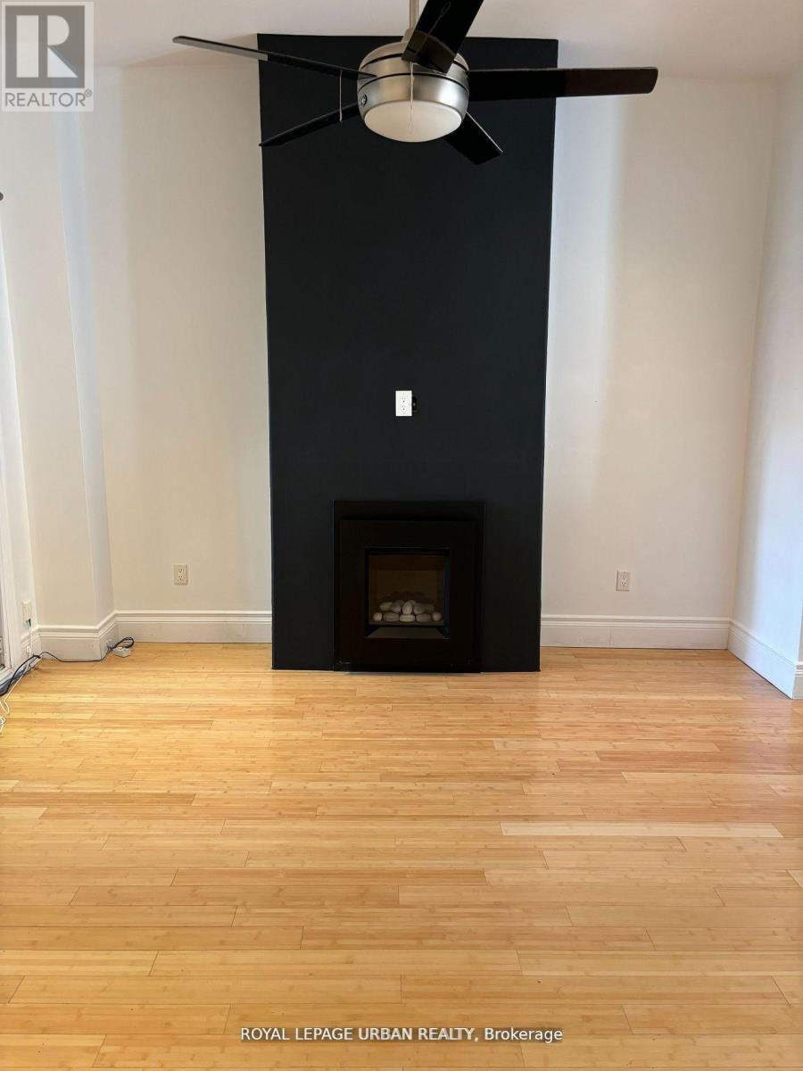 323 Ontario Street, Toronto, Ontario  M5A 2V8 - Photo 7 - C12042614