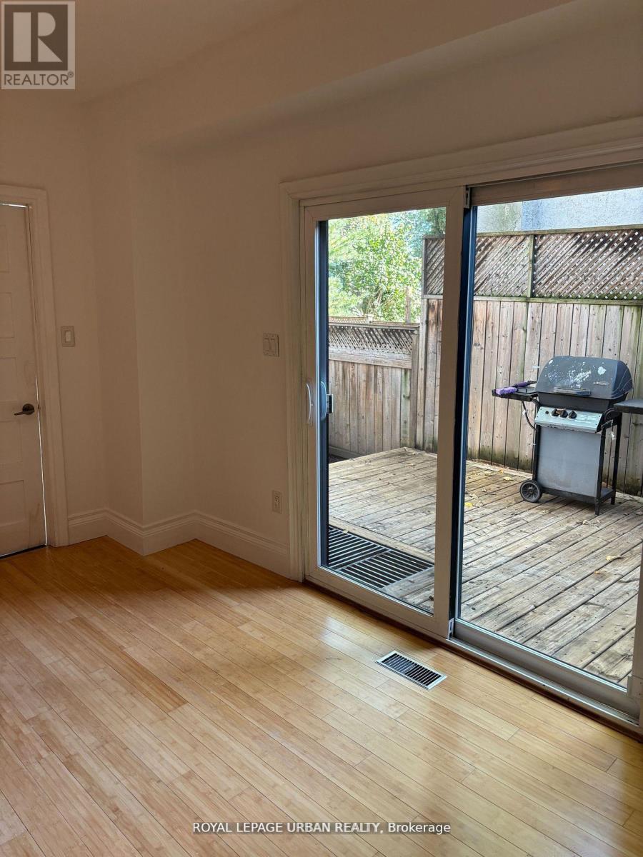 323 Ontario Street, Toronto, Ontario  M5A 2V8 - Photo 8 - C12042614