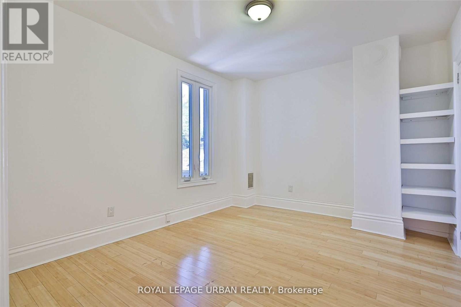 323 Ontario Street, Toronto, Ontario  M5A 2V8 - Photo 9 - C12042614