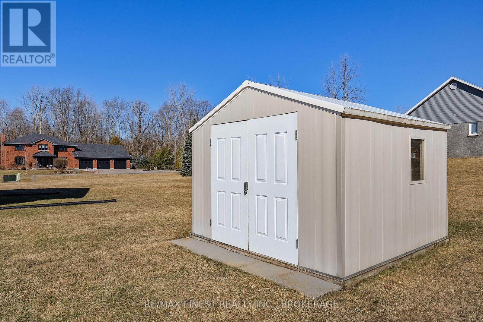 4360 Ashwood Drive, South Frontenac (Frontenac South), Ontario  K0H 2T0 - Photo 44 - X12042404