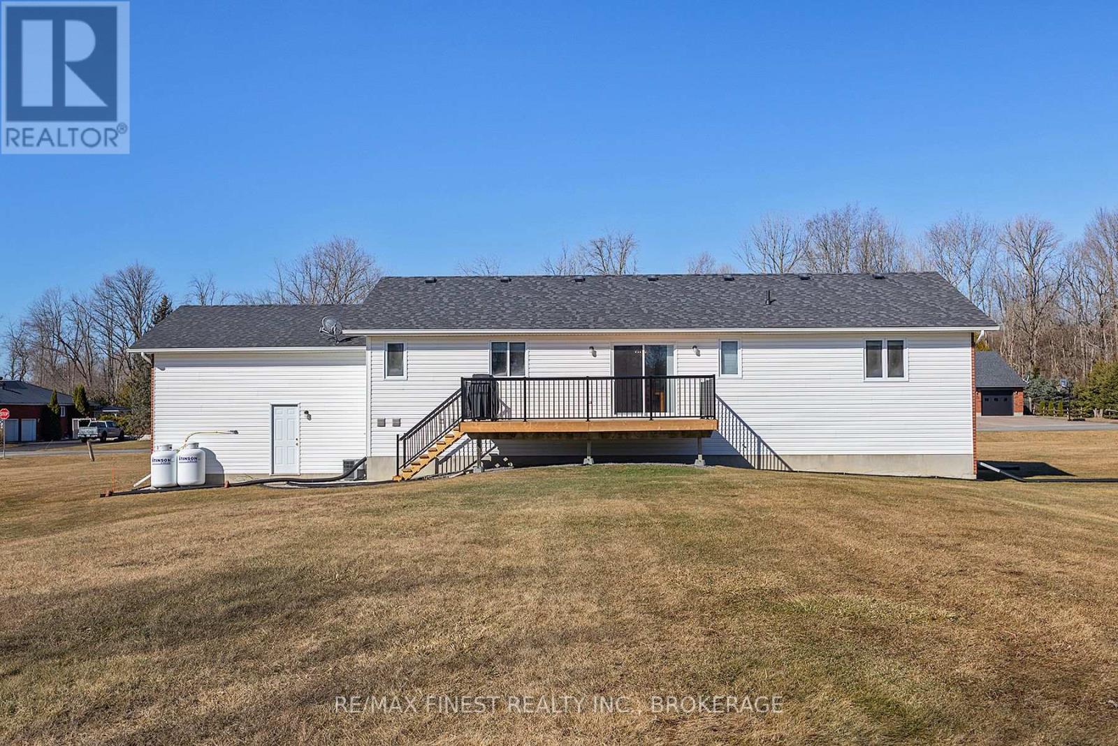 4360 Ashwood Drive, South Frontenac (Frontenac South), Ontario  K0H 2T0 - Photo 45 - X12042404