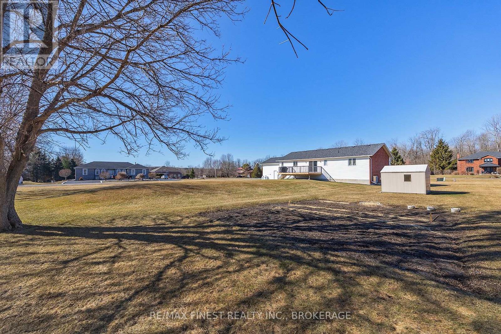 4360 Ashwood Drive, South Frontenac (Frontenac South), Ontario  K0H 2T0 - Photo 48 - X12042404