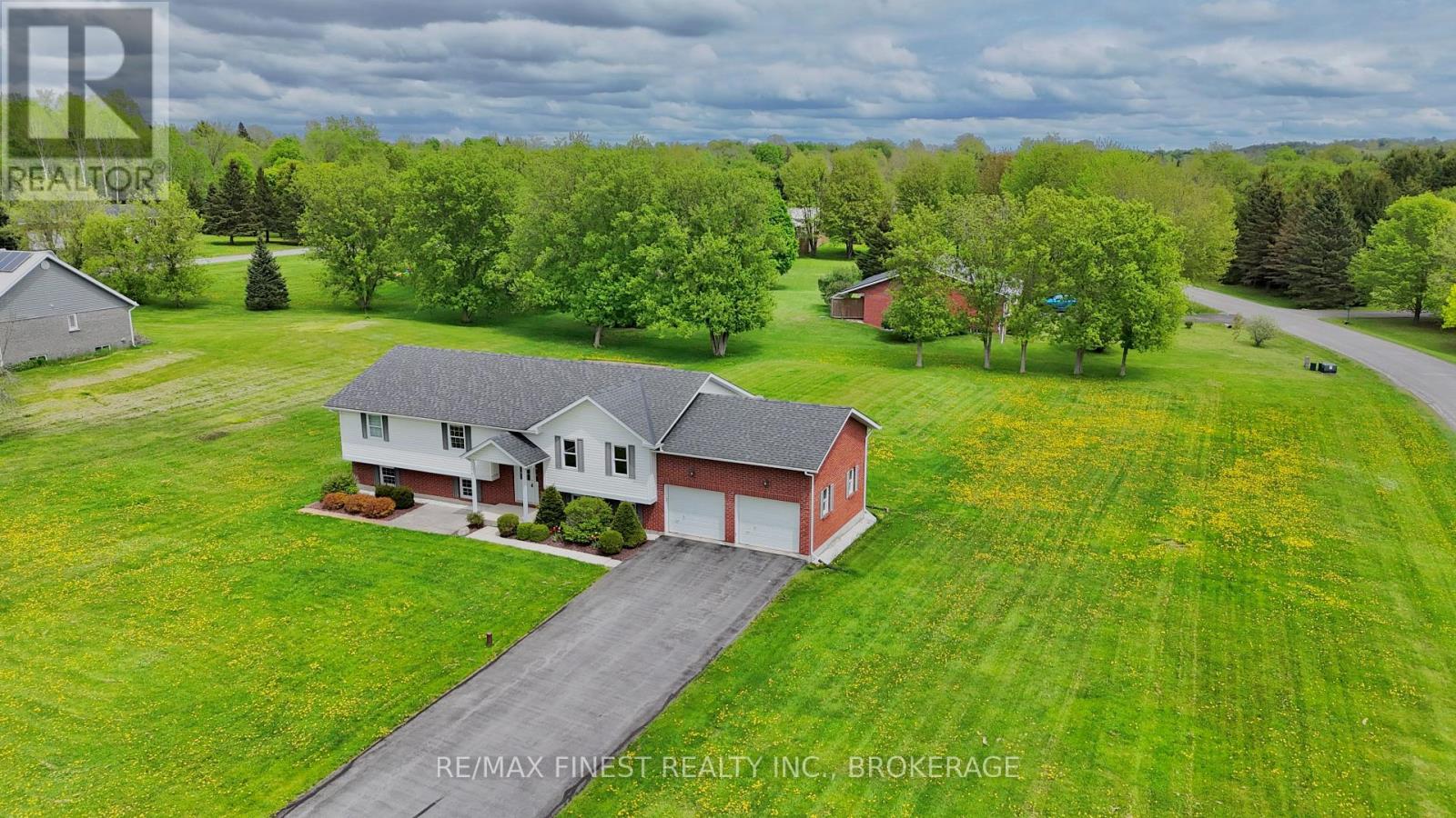 4360 Ashwood Drive, South Frontenac (Frontenac South), Ontario  K0H 2T0 - Photo 49 - X12042404