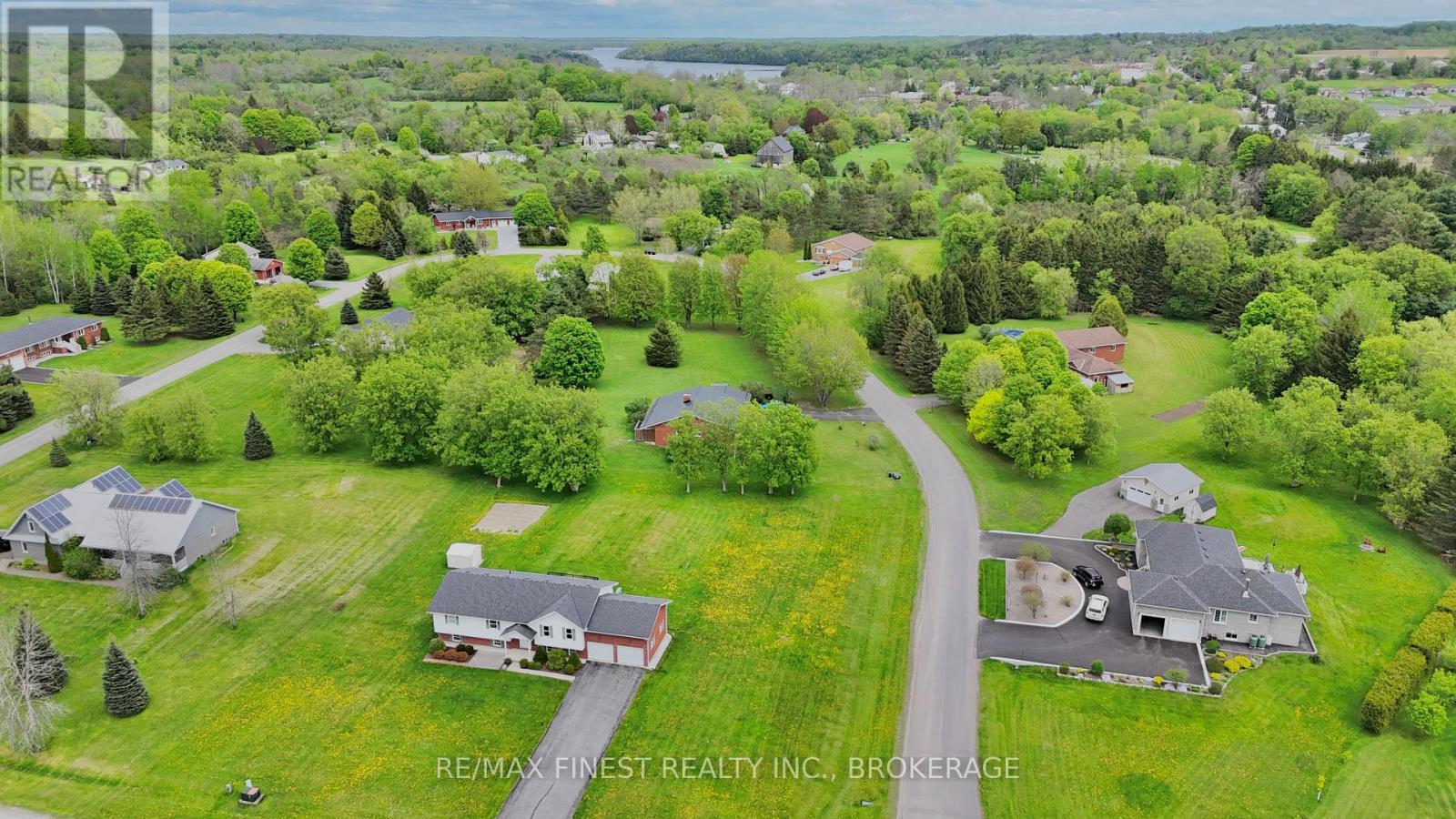 4360 Ashwood Drive, South Frontenac (Frontenac South), Ontario  K0H 2T0 - Photo 50 - X12042404