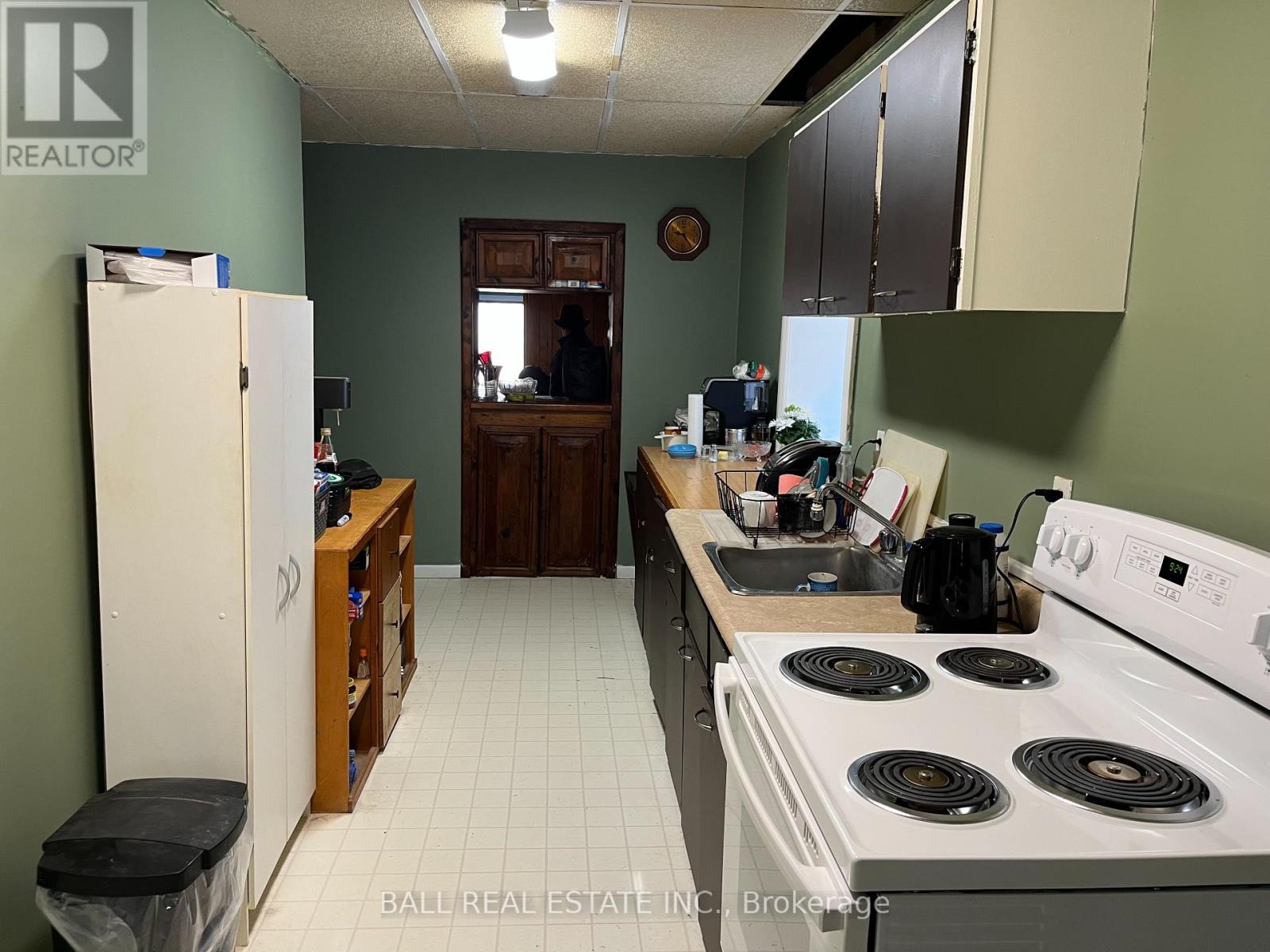 48 Queen Street, Asphodel-Norwood, Ontario  K0L 2V0 - Photo 11 - X12034115