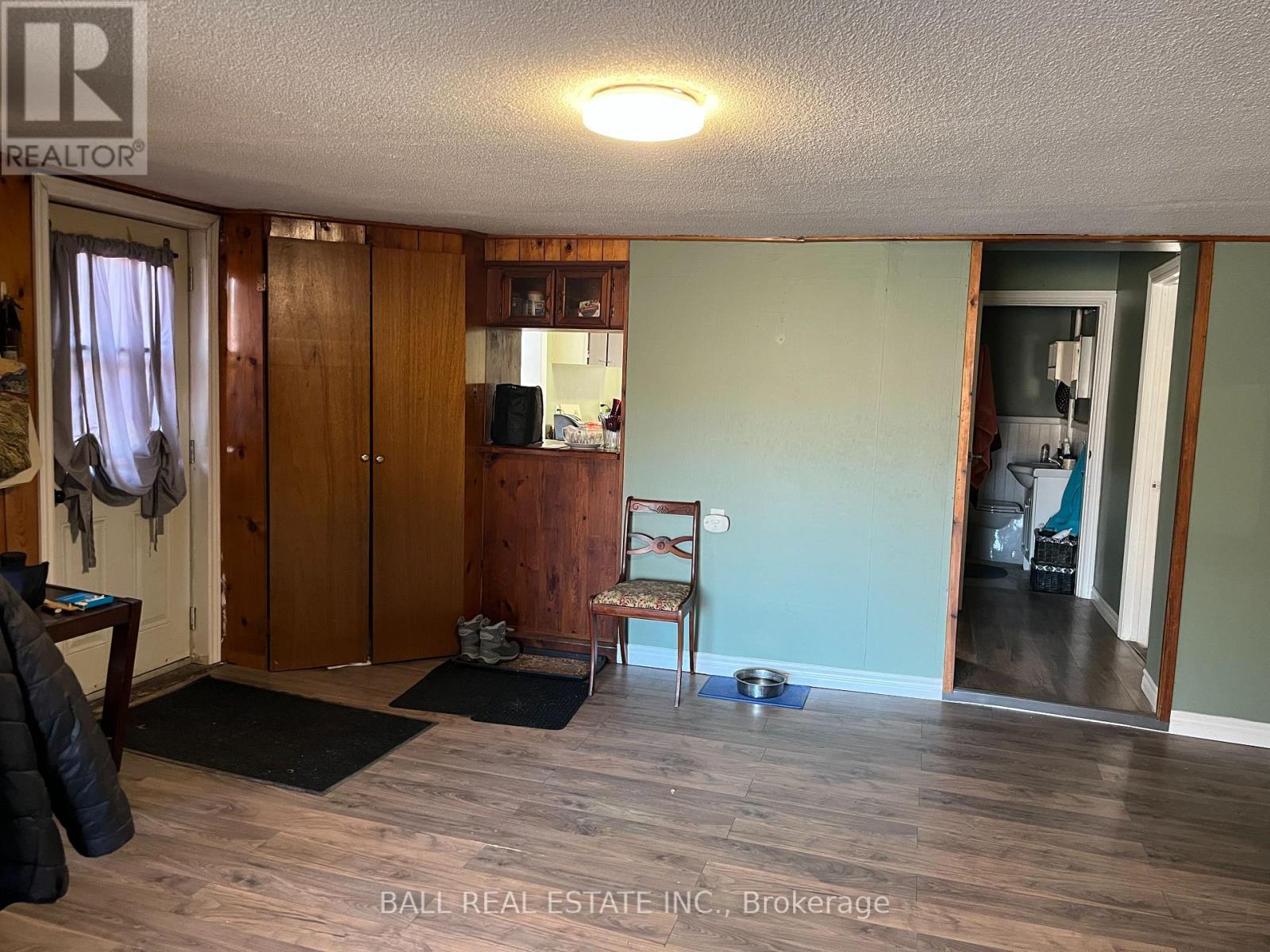 Property at 48 QUEEN STREET image 2