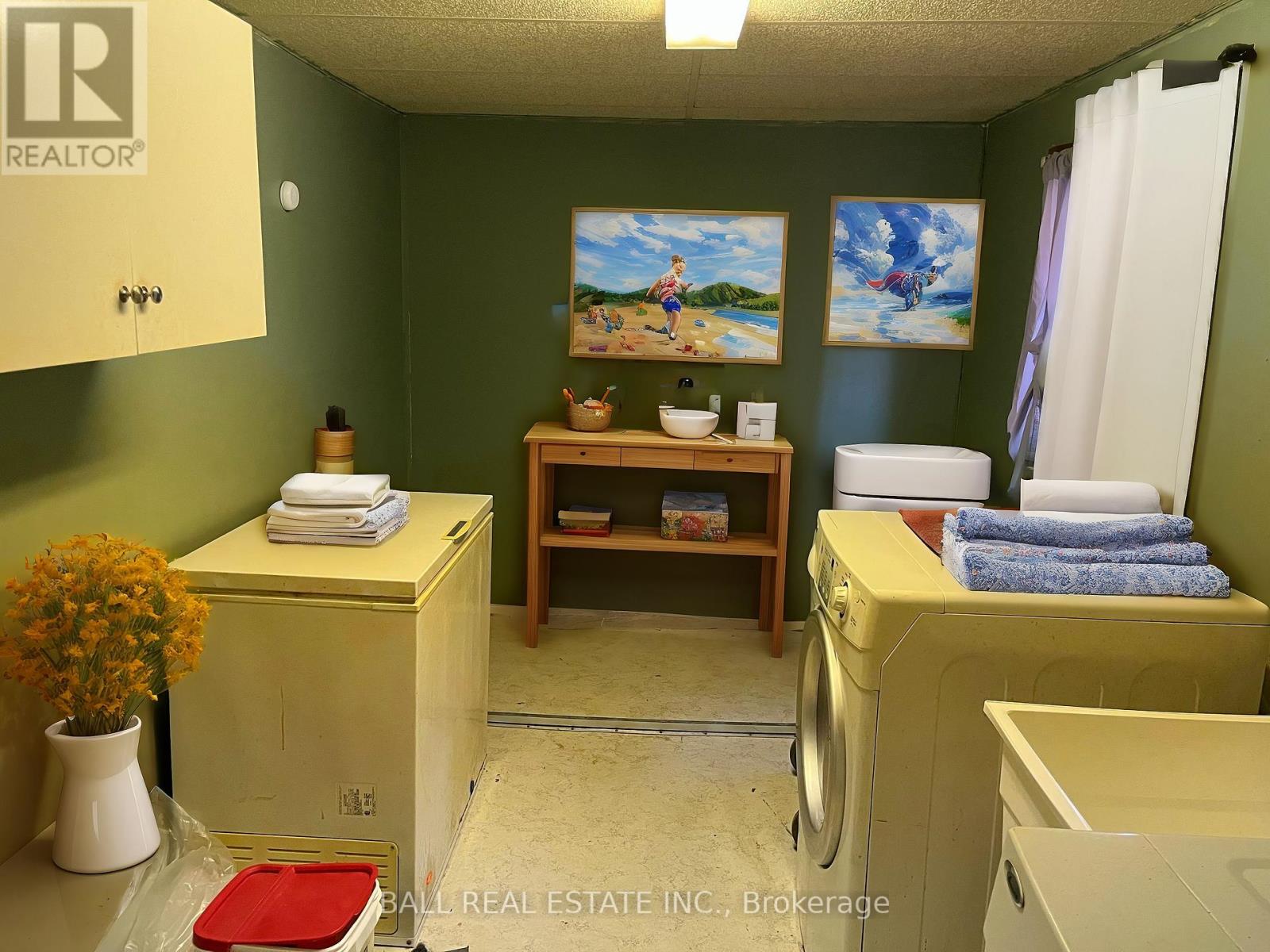 48 Queen Street, Asphodel-Norwood, Ontario  K0L 2V0 - Photo 24 - X12034115