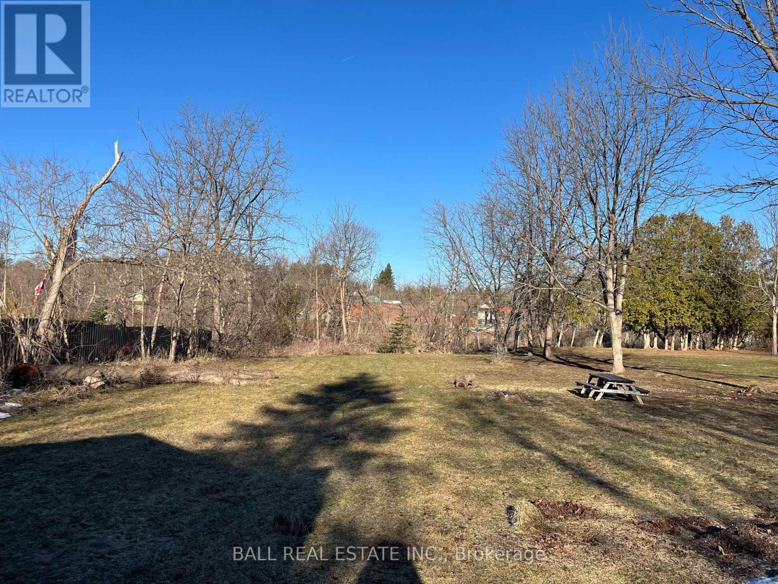48 Queen Street, Asphodel-Norwood, Ontario  K0L 2V0 - Photo 26 - X12034115