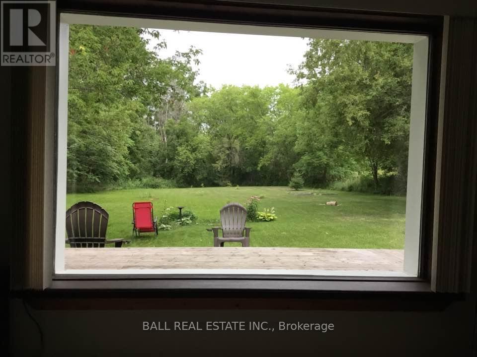 48 Queen Street, Asphodel-Norwood, Ontario  K0L 2V0 - Photo 6 - X12034115