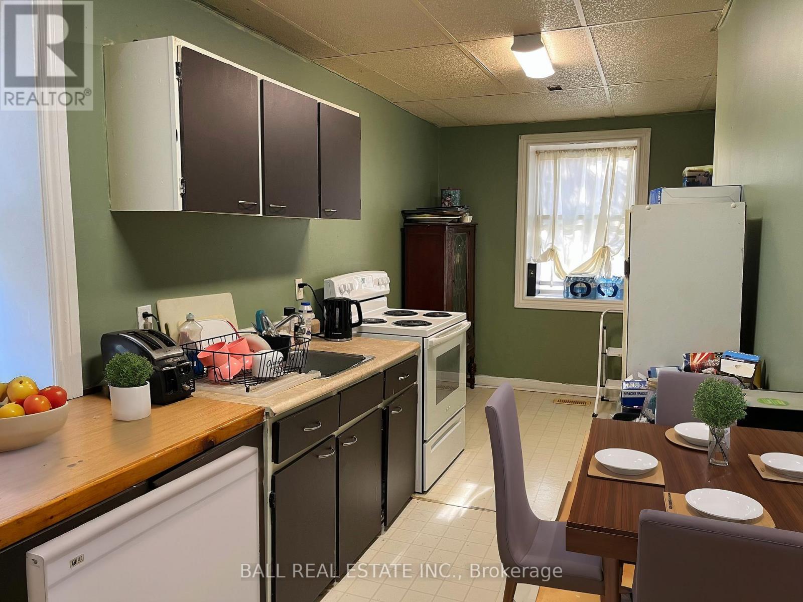 48 Queen Street, Asphodel-Norwood, Ontario  K0L 2V0 - Photo 8 - X12034115
