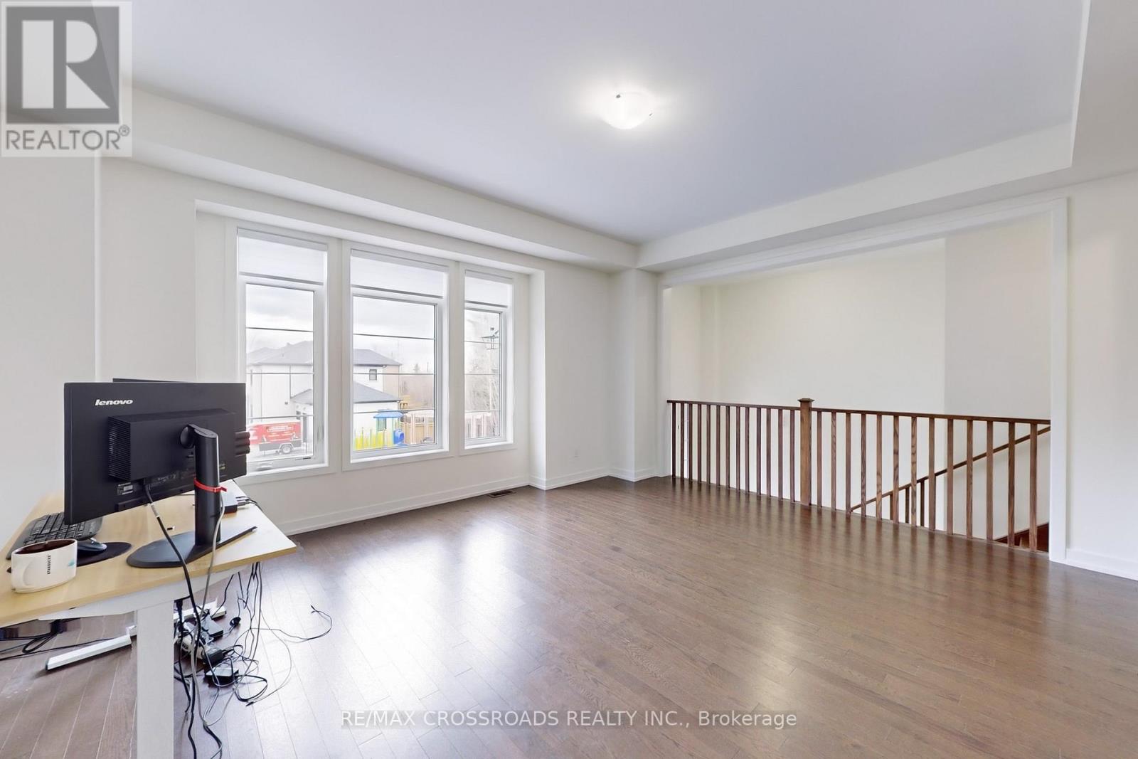 Property at 8 - 400 FINCH AVENUE image 5