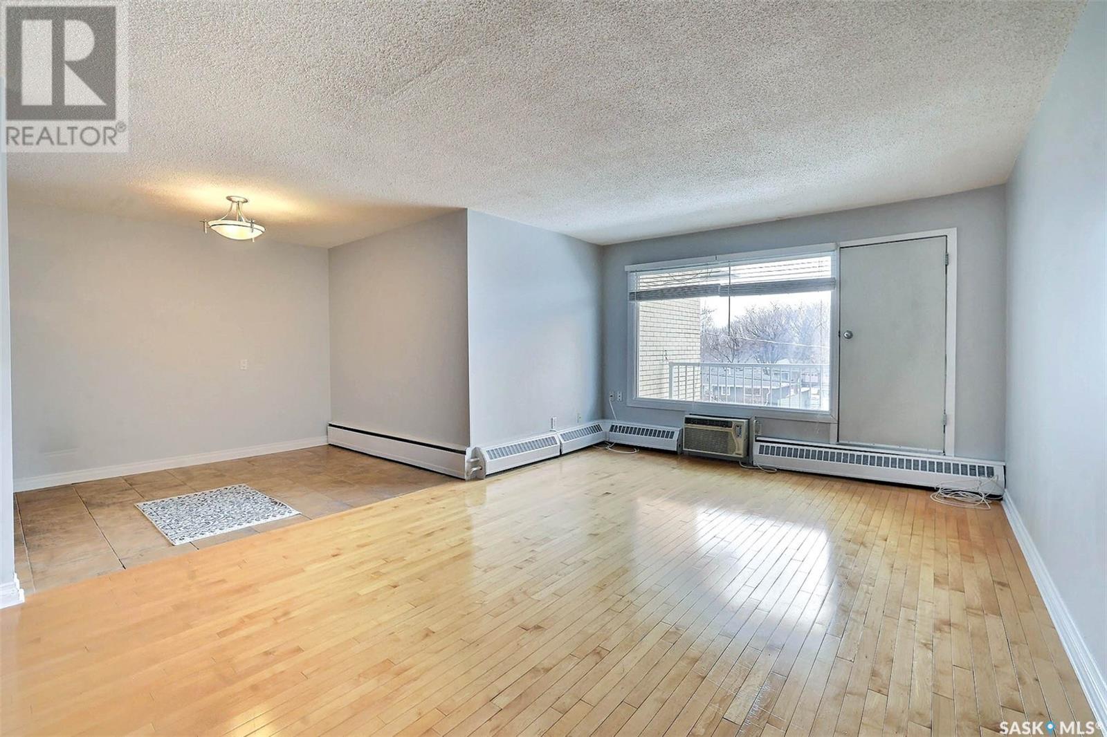 Property at 21 1811 8th AVENUE N image 3