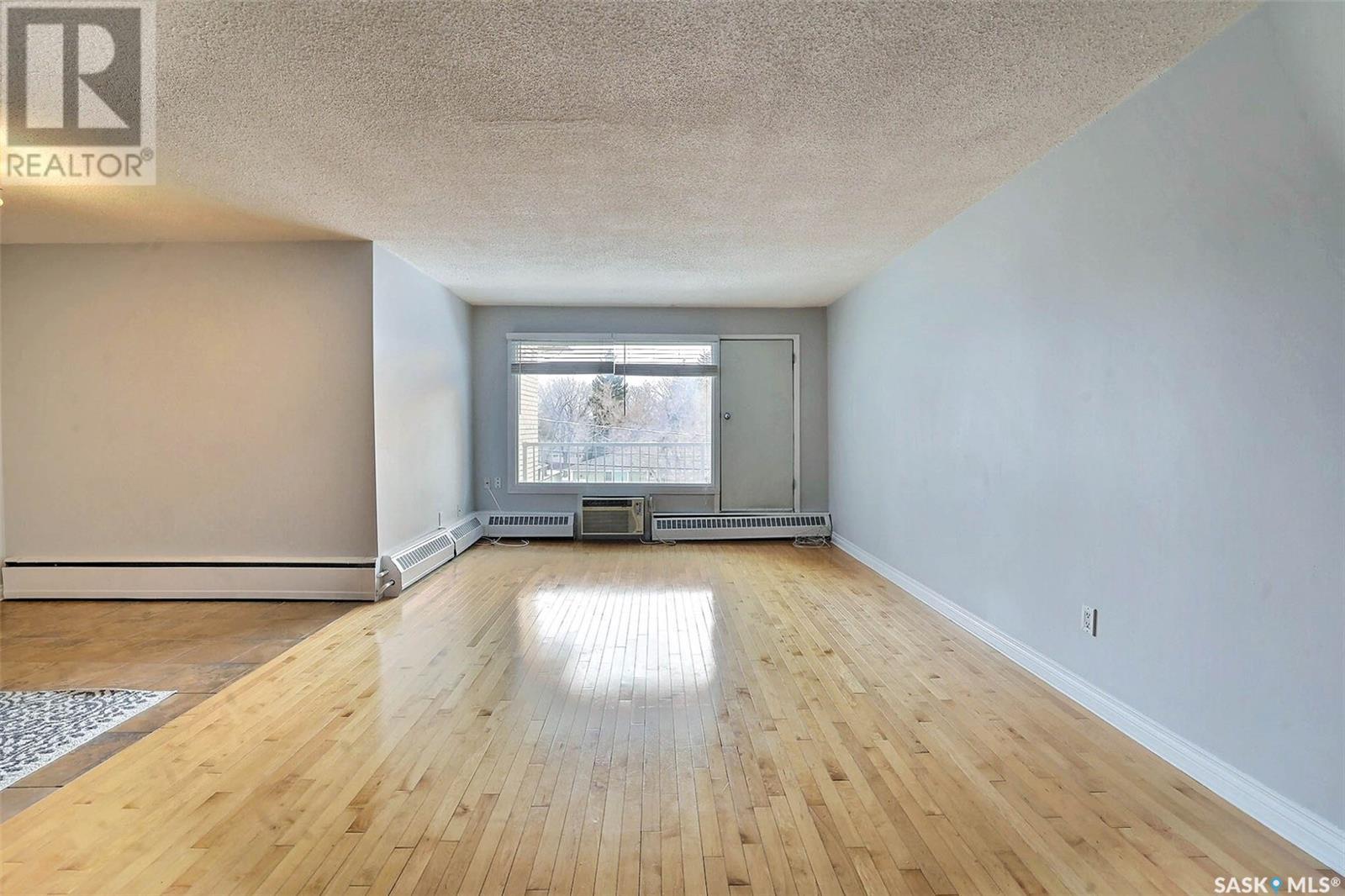 Property at 21 1811 8th AVENUE N image 5