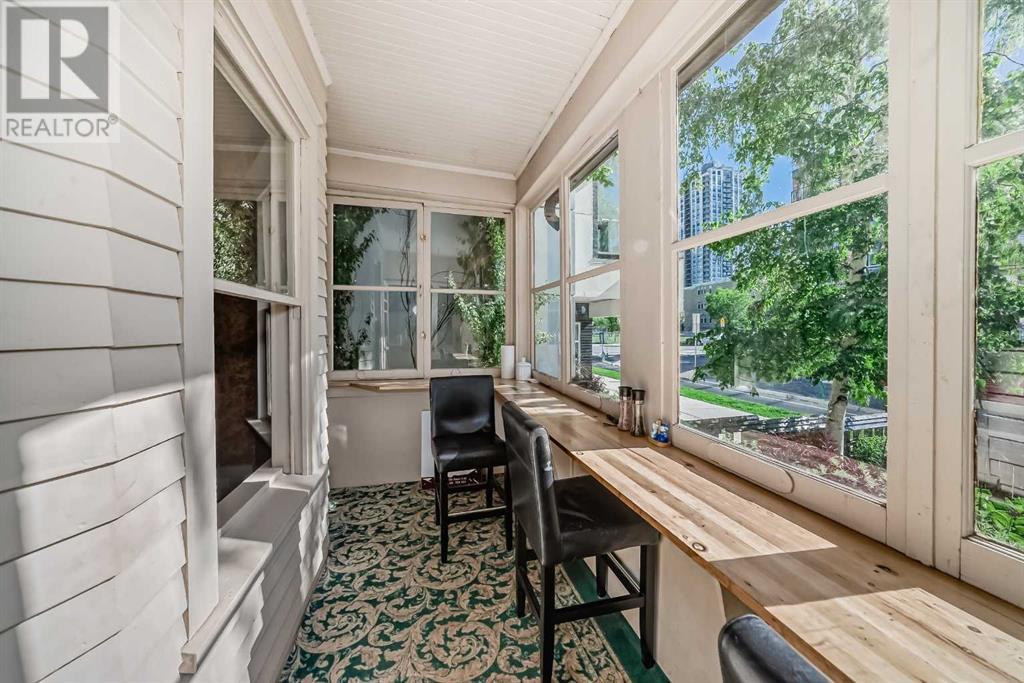 Property at 1307 11 Street SW image 3
