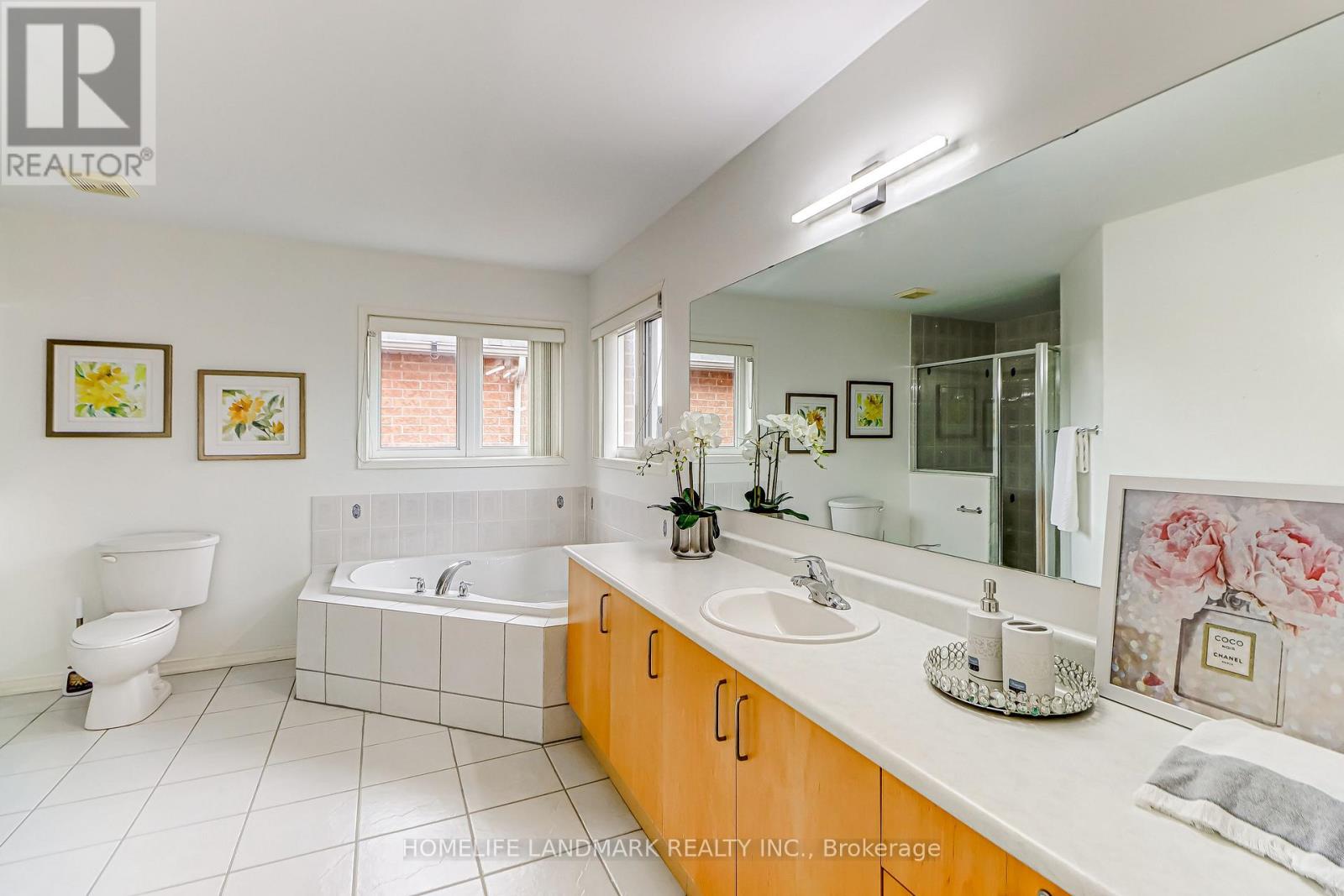 146 Selwyn Road, Richmond Hill (Jefferson), Ontario  L4E 5E5 - Photo 14 - N12042472