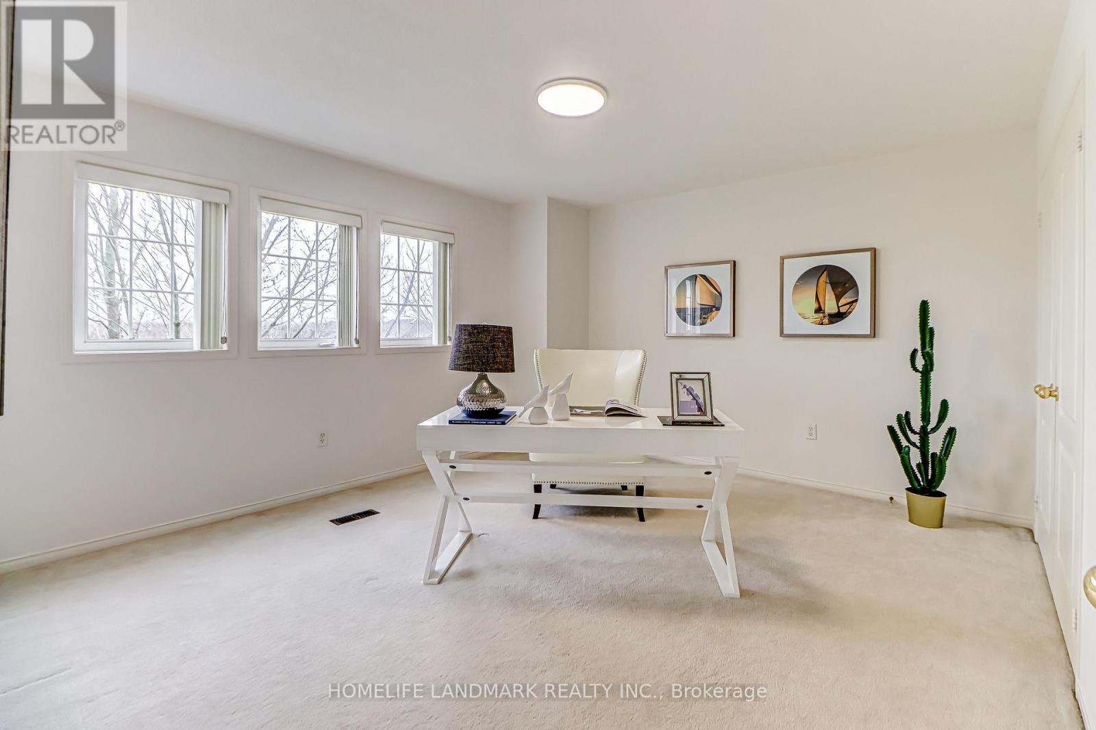 146 Selwyn Road, Richmond Hill (Jefferson), Ontario  L4E 5E5 - Photo 16 - N12042472