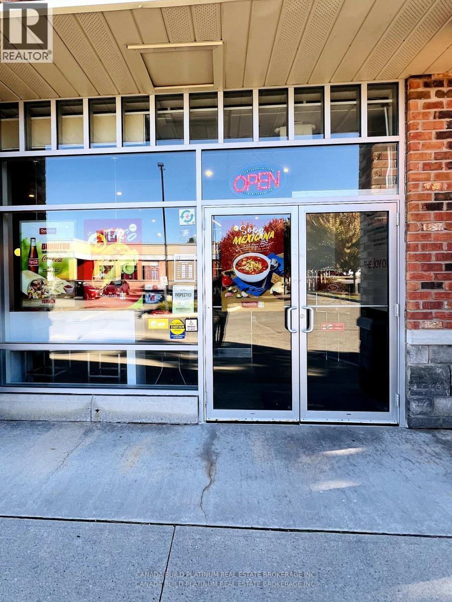 A-1 - 117 Yonge Street, New Tecumseth, Ontario  L9R 0E9 - Photo 2 - N12042497