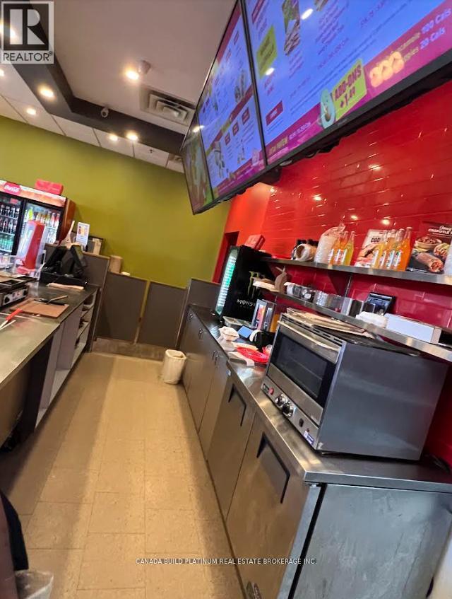 A-1 - 117 Yonge Street, New Tecumseth, Ontario  L9R 0E9 - Photo 4 - N12042497