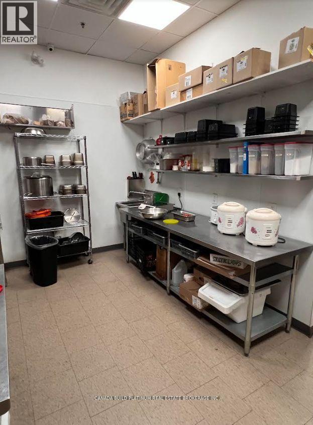 A-1 - 117 Yonge Street, New Tecumseth, Ontario  L9R 0E9 - Photo 6 - N12042497