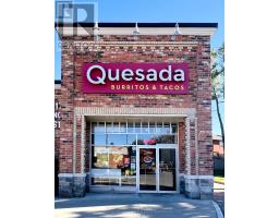 A-1 - 117 YONGE STREET, New Tecumseth, Ontario