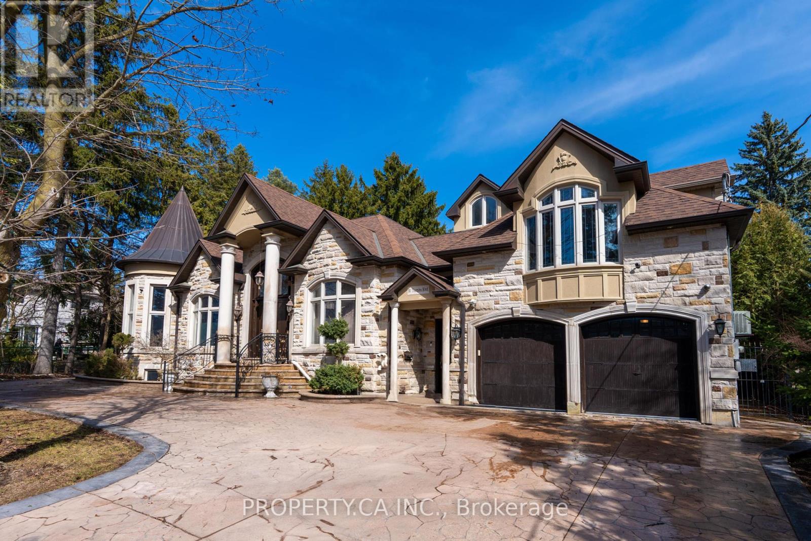 Property at 30 THORNLEA ROAD image 2