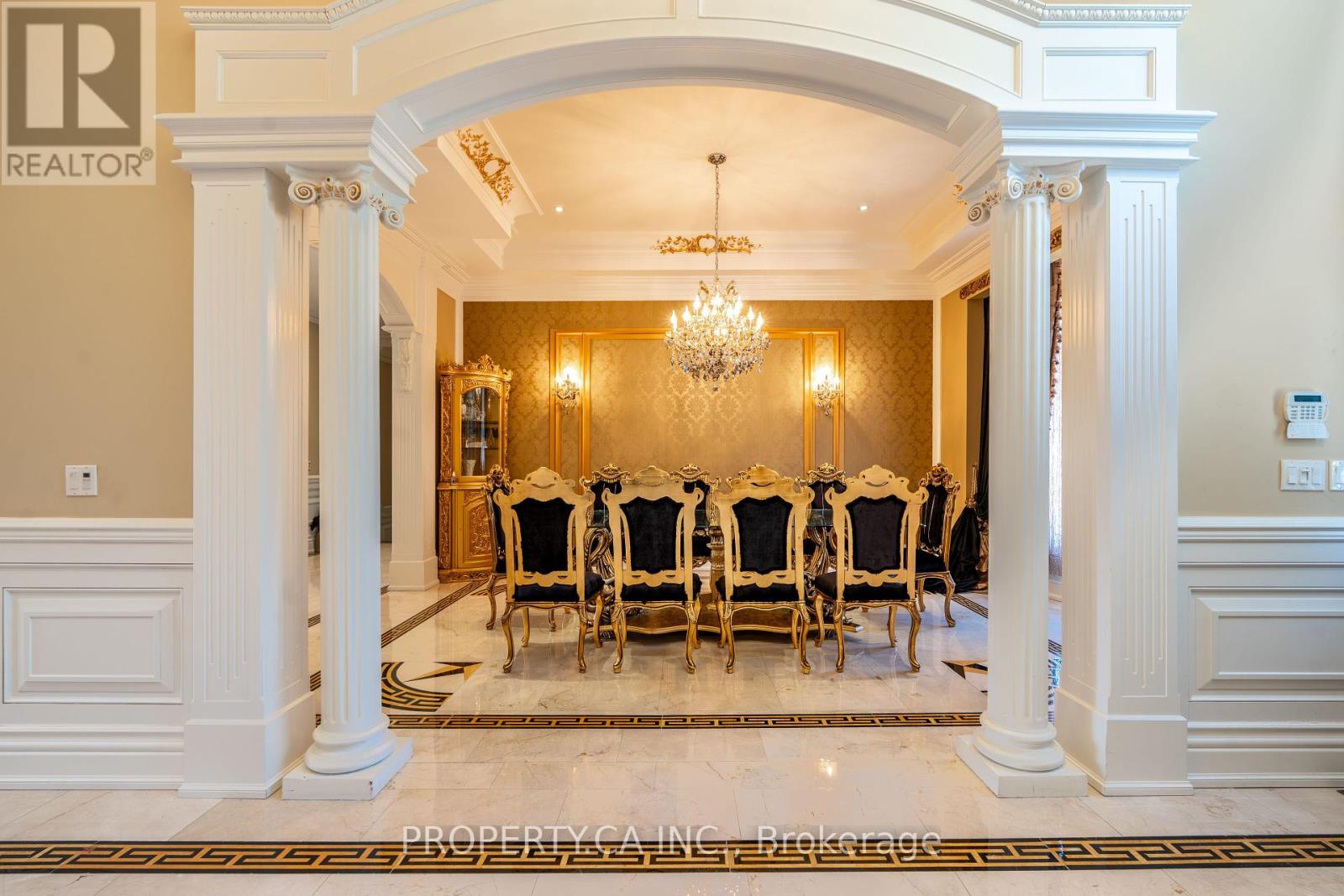 Property at 30 THORNLEA ROAD image 4