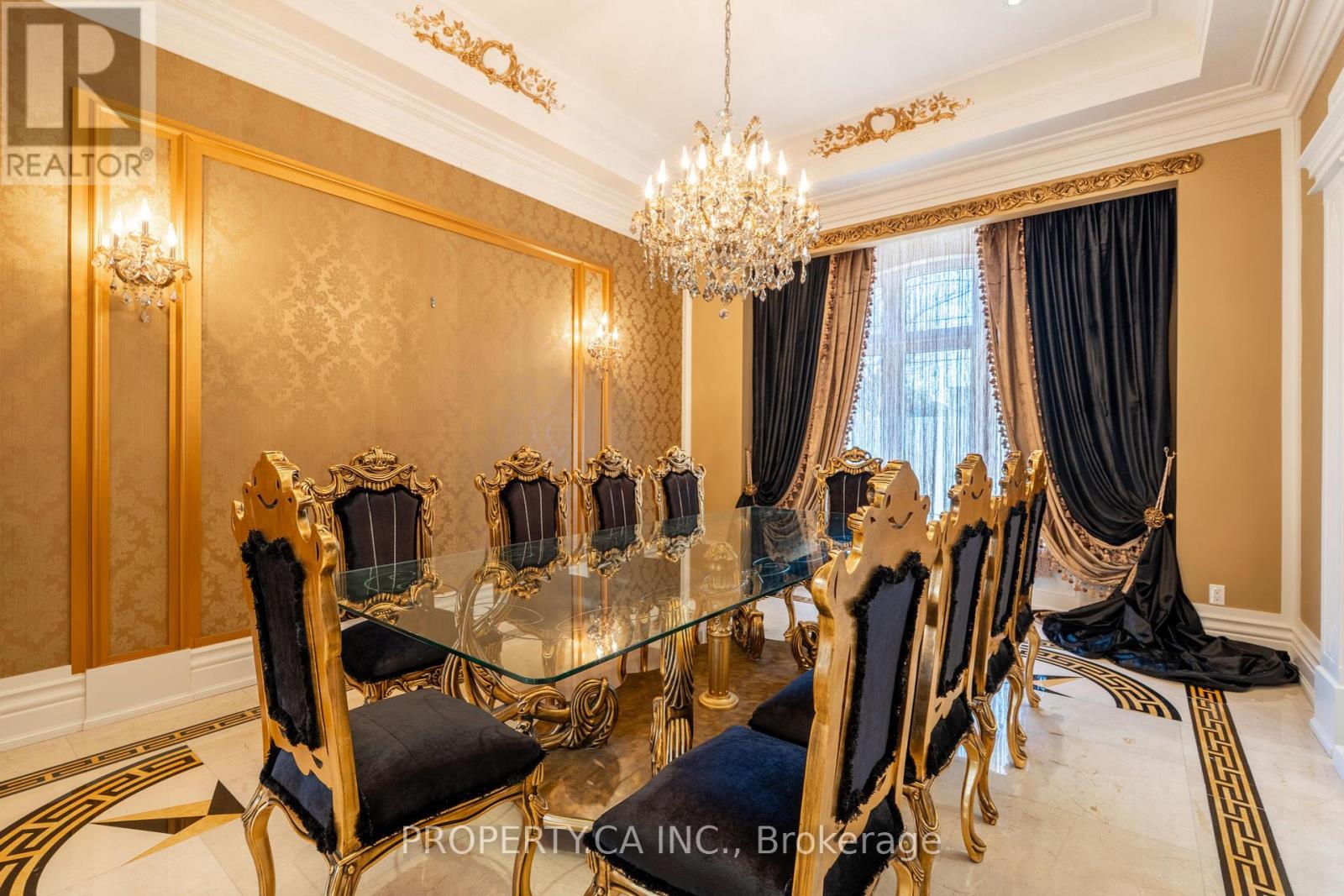Property at 30 THORNLEA ROAD image 5
