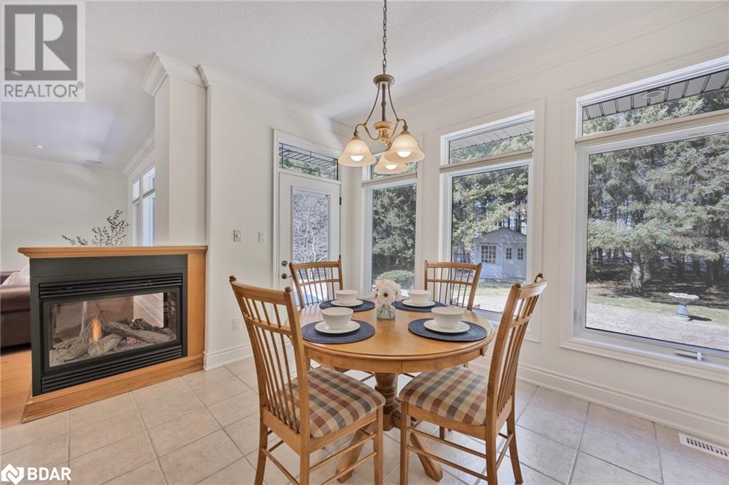 10 Red Oak Crescent, Oro-Medonte, Ontario  L0L 2L0 - Photo 10 - 40708886