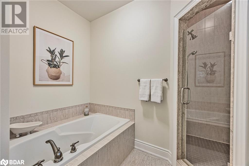 10 Red Oak Crescent, Oro-Medonte, Ontario  L0L 2L0 - Photo 25 - 40708886