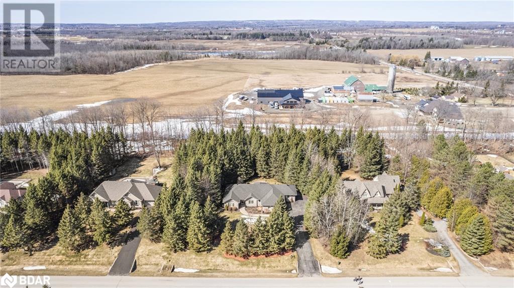 10 Red Oak Crescent, Oro-Medonte, Ontario  L0L 2L0 - Photo 41 - 40708886