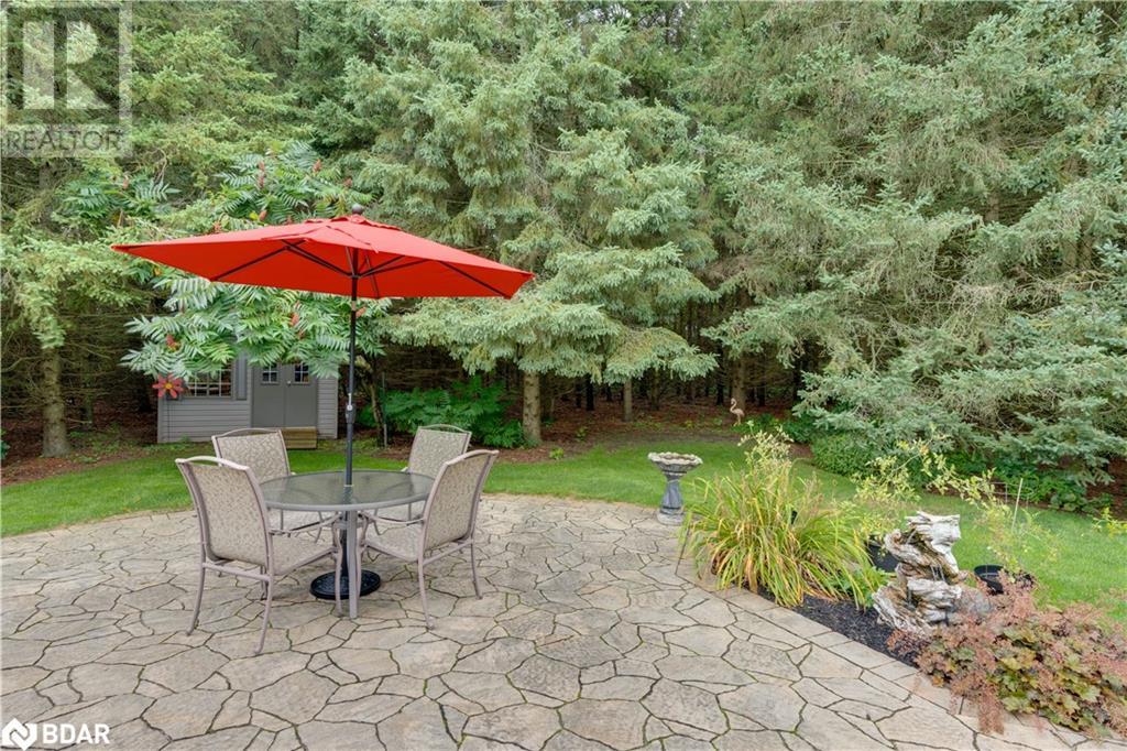 10 Red Oak Crescent, Oro-Medonte, Ontario  L0L 2L0 - Photo 36 - 40708886