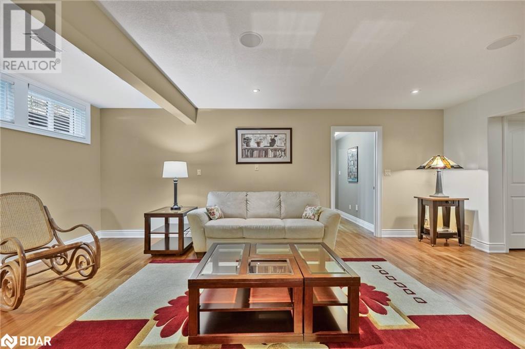 10 Red Oak Crescent, Oro-Medonte, Ontario  L0L 2L0 - Photo 31 - 40708886