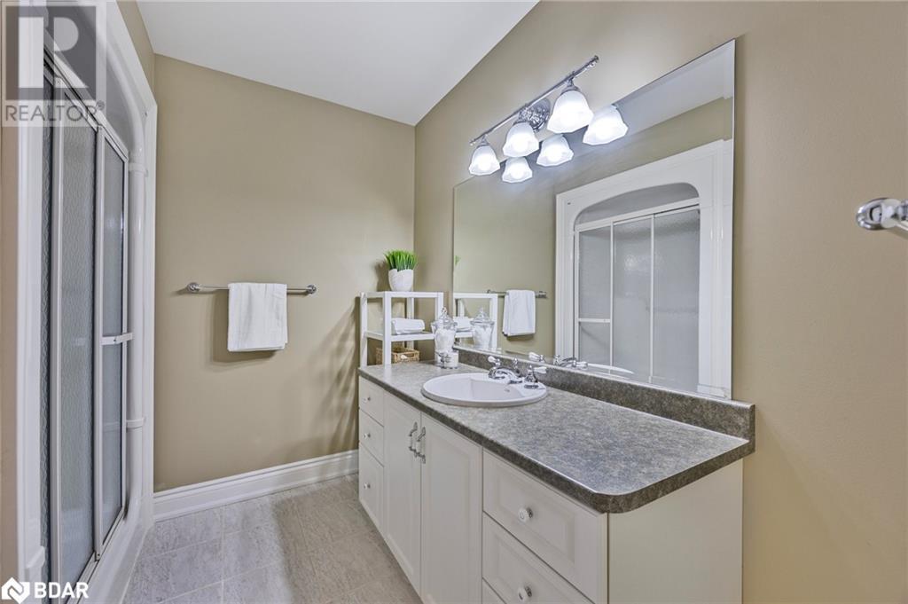 10 Red Oak Crescent, Oro-Medonte, Ontario  L0L 2L0 - Photo 32 - 40708886