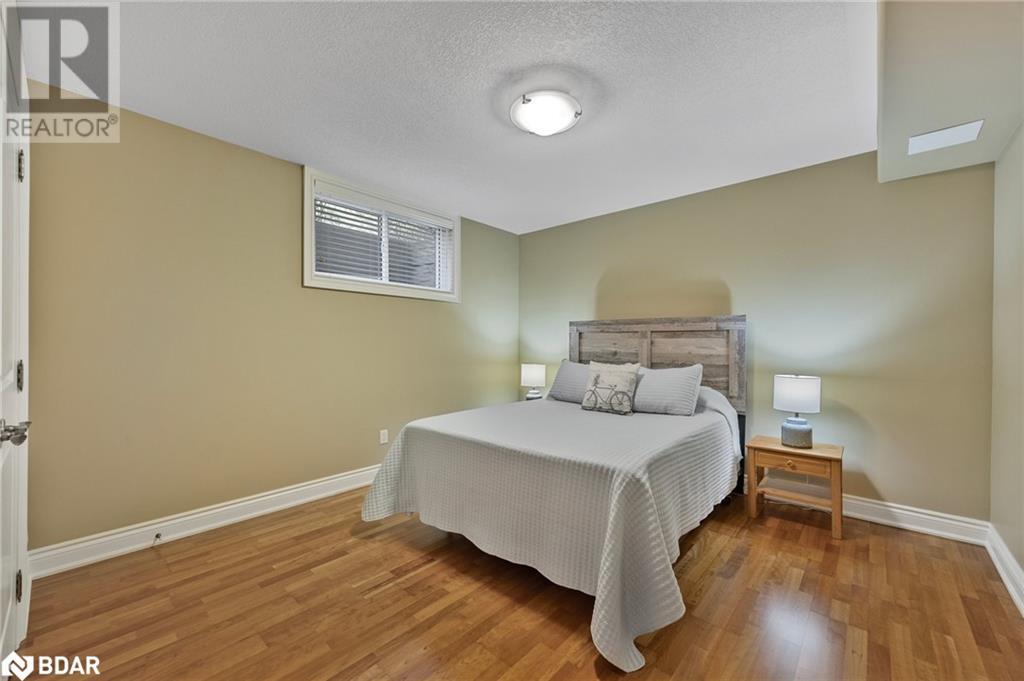 10 Red Oak Crescent, Oro-Medonte, Ontario  L0L 2L0 - Photo 33 - 40708886