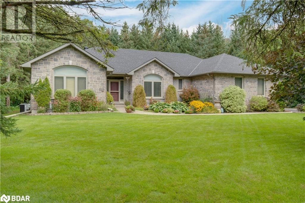 Property at 10 RED OAK Crescent image 1