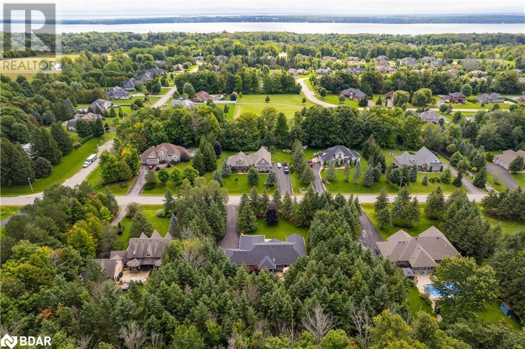 10 Red Oak Crescent, Oro-Medonte, Ontario  L0L 2L0 - Photo 40 - 40708886