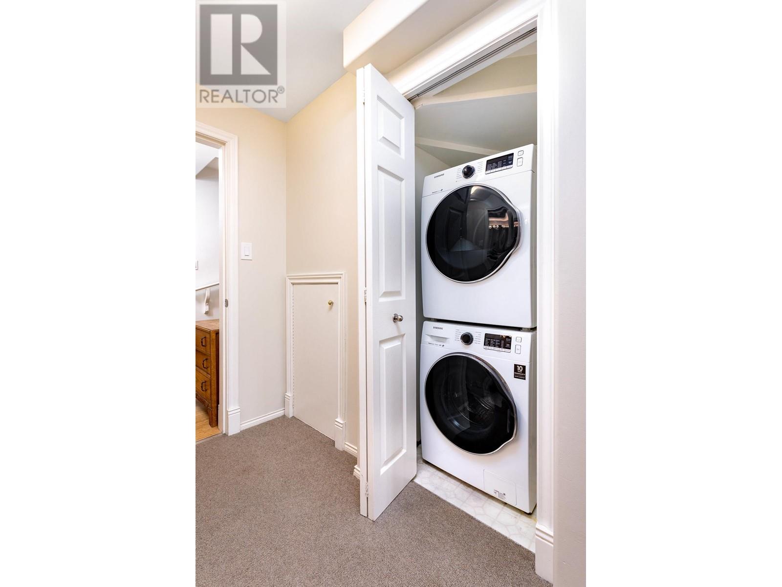 1959 Charles Street, Vancouver, British Columbia  V5L 2V1 - Photo 30 - R2981623