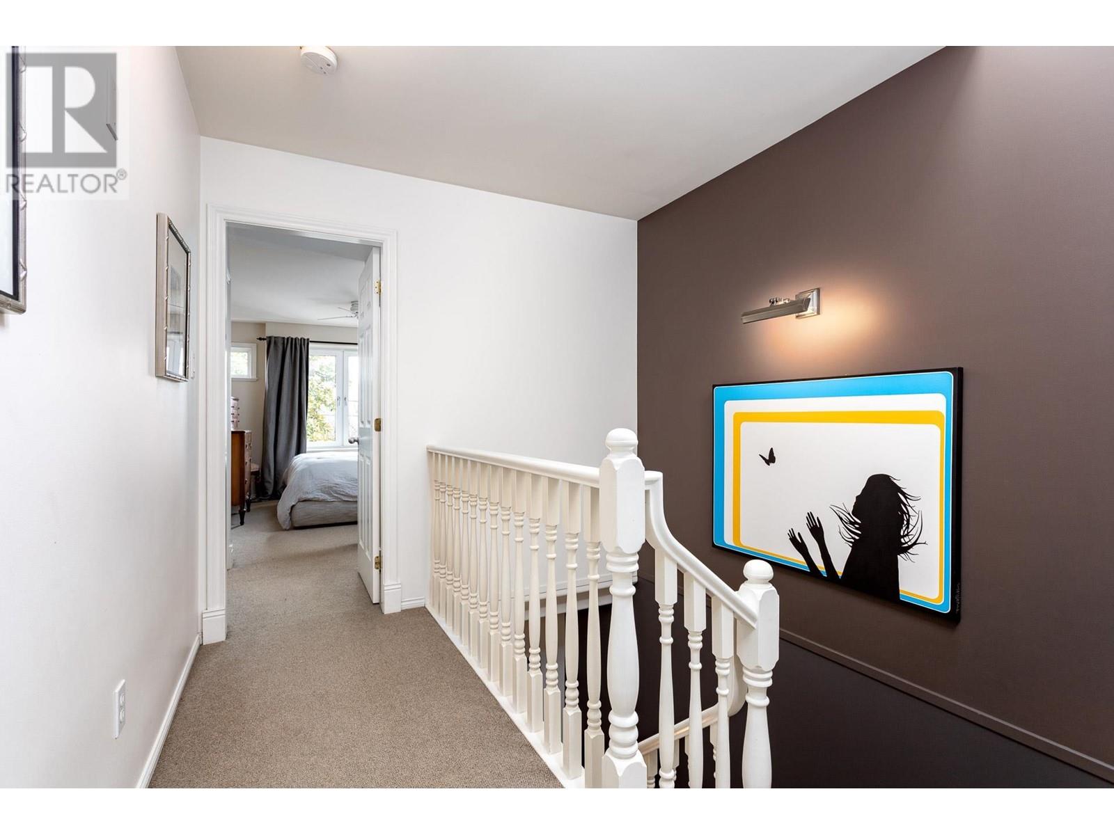 1959 Charles Street, Vancouver, British Columbia  V5L 2V1 - Photo 21 - R2981623