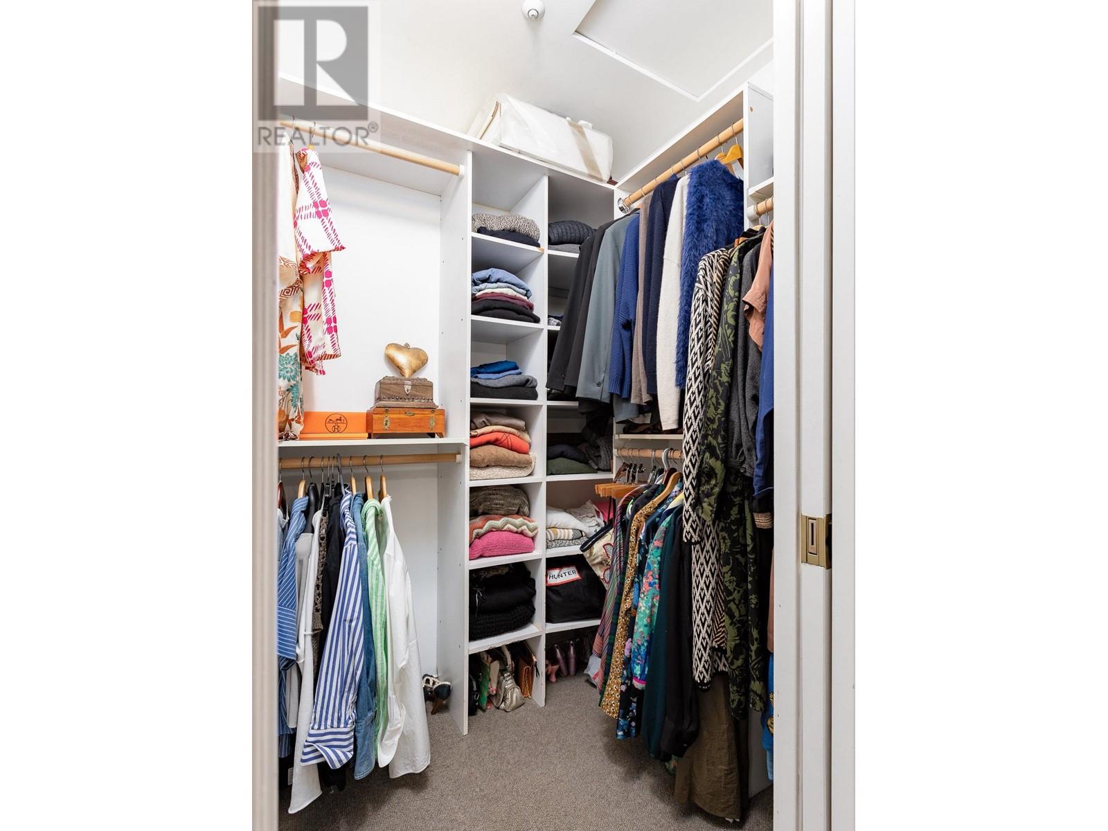 1959 Charles Street, Vancouver, British Columbia  V5L 2V1 - Photo 24 - R2981623