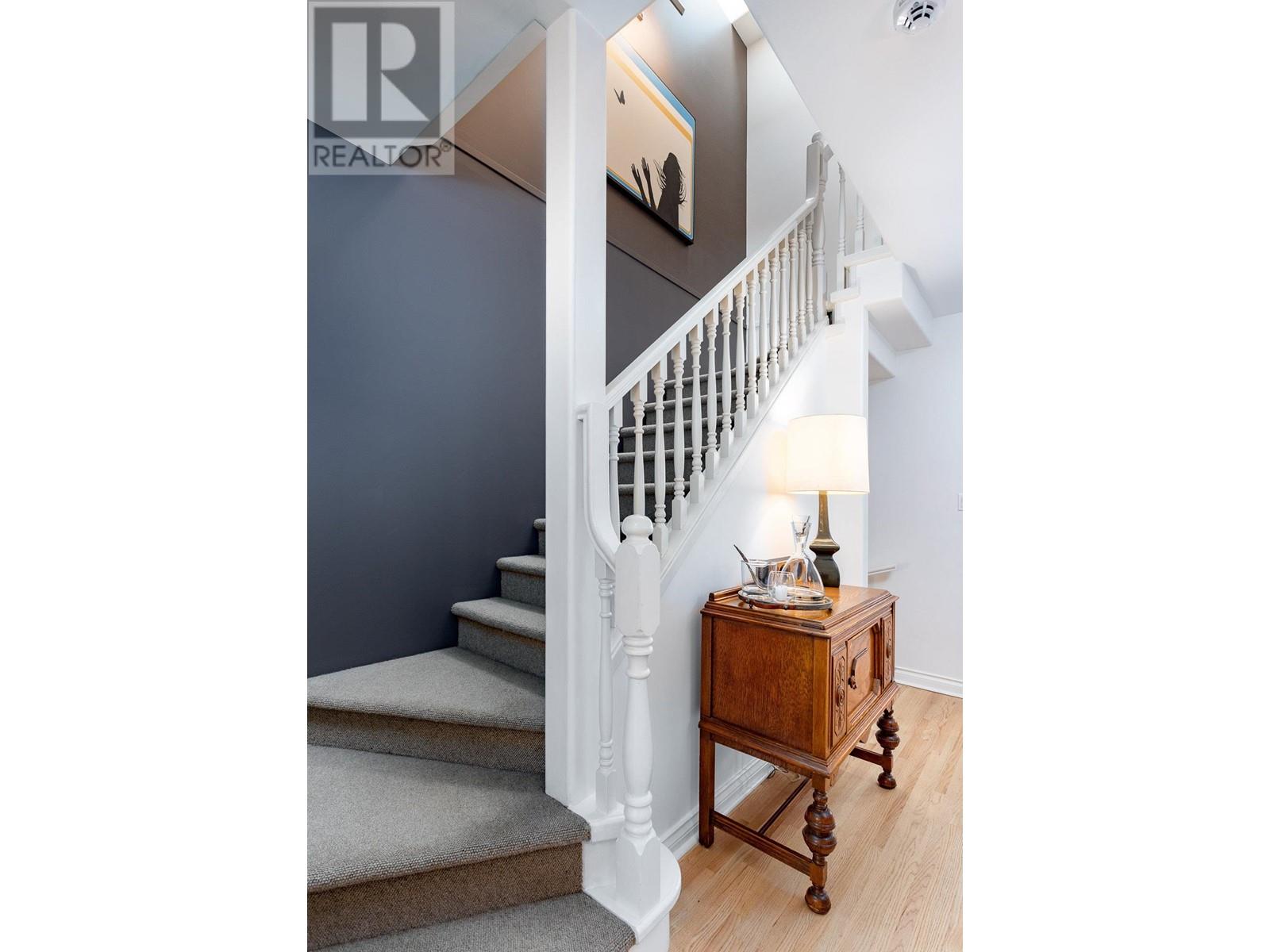 1959 Charles Street, Vancouver, British Columbia  V5L 2V1 - Photo 20 - R2981623