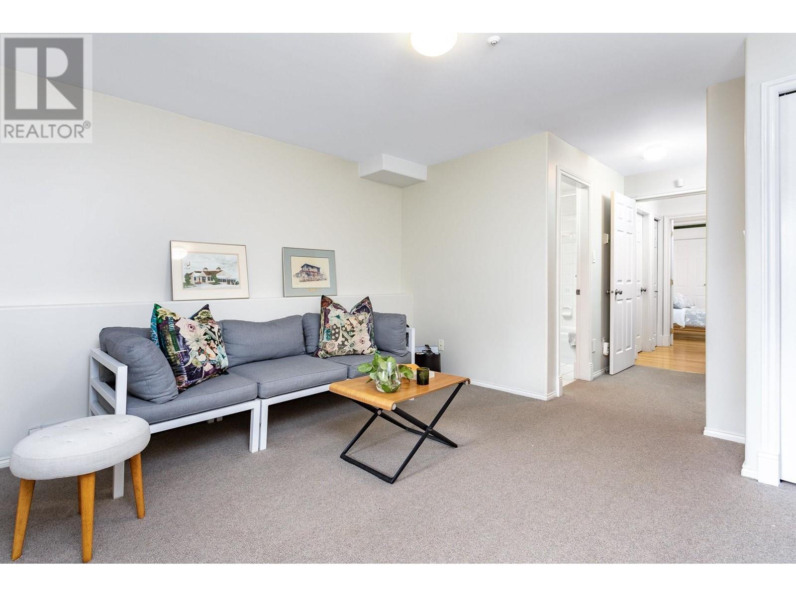 1959 Charles Street, Vancouver, British Columbia  V5L 2V1 - Photo 33 - R2981623