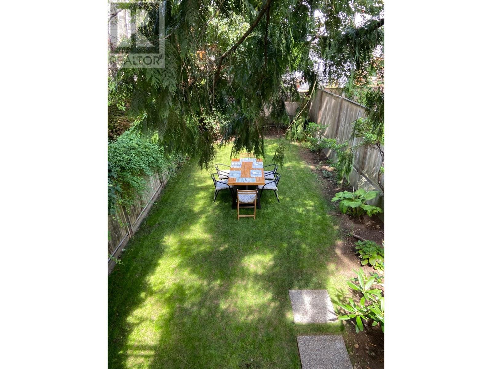 1959 Charles Street, Vancouver, British Columbia  V5L 2V1 - Photo 39 - R2981623