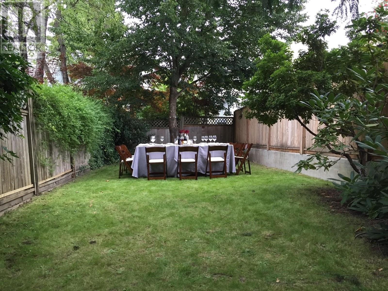 1959 Charles Street, Vancouver, British Columbia  V5L 2V1 - Photo 38 - R2981623