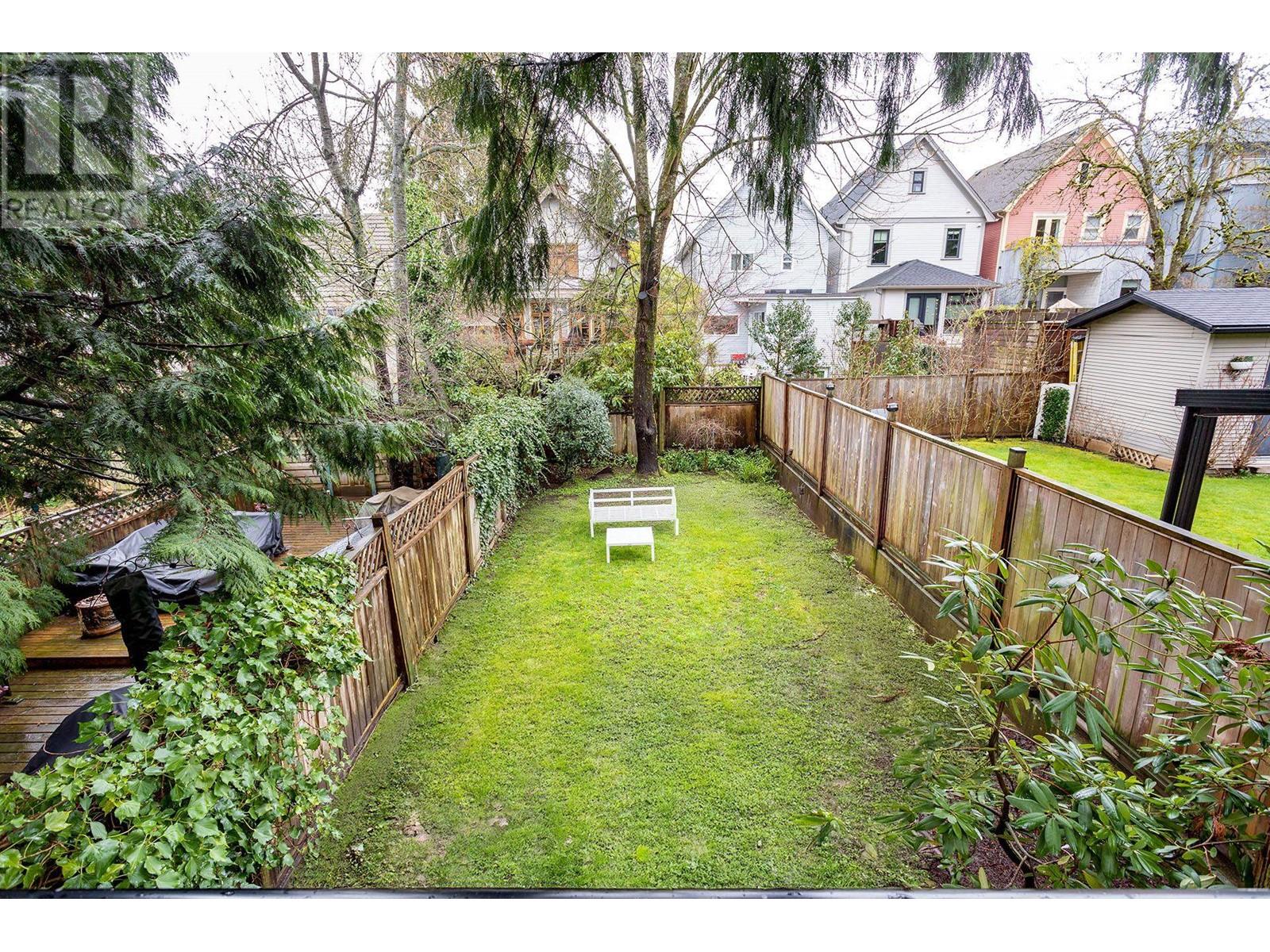 1959 Charles Street, Vancouver, British Columbia  V5L 2V1 - Photo 19 - R2981623