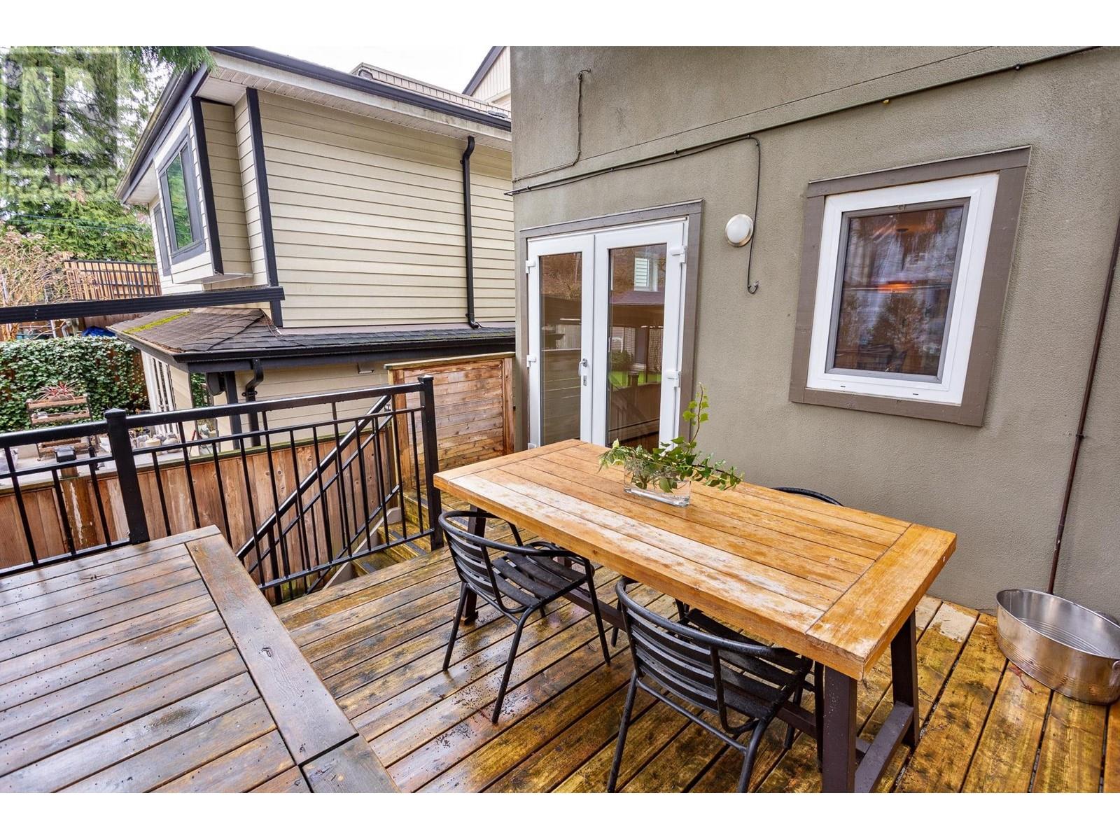 1959 Charles Street, Vancouver, British Columbia  V5L 2V1 - Photo 18 - R2981623