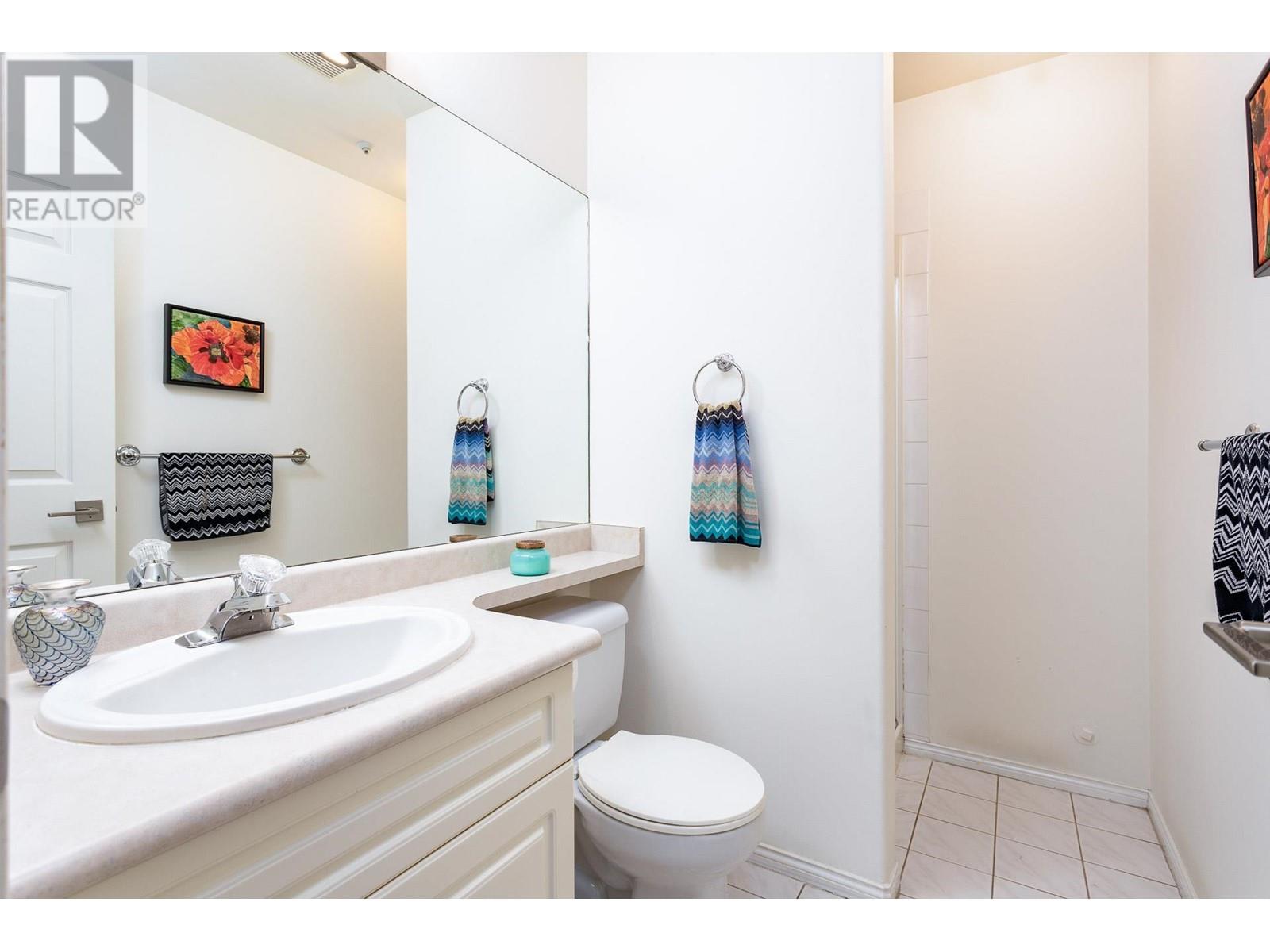 1959 Charles Street, Vancouver, British Columbia  V5L 2V1 - Photo 28 - R2981623
